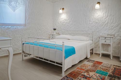 Hotel 1884 Mai Konak