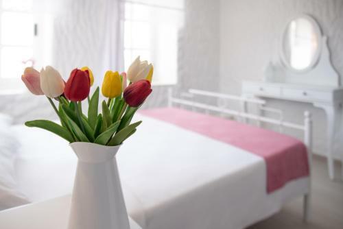 Hotel 1884 Mai Konak