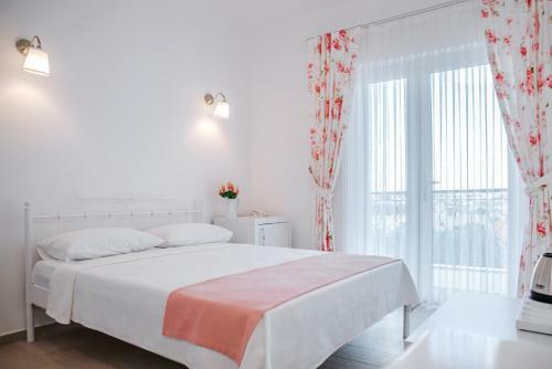 Hotel 1884 Mai Konak