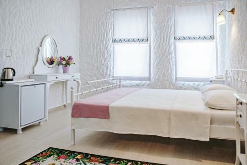 Hotel 1884 Mai Konak