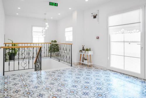 Hotel 1884 Mai Konak
