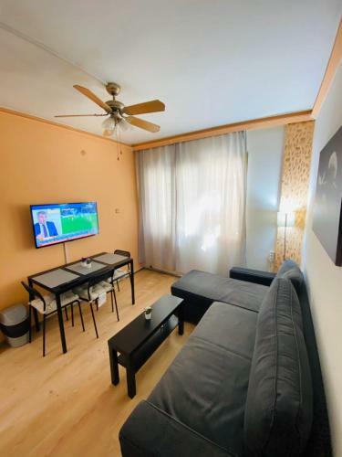 Apartamento L?on Home