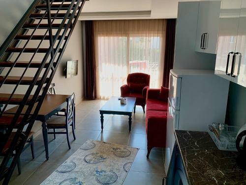 Villa F?nn Exclus?ve Hotel