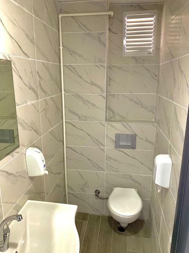 Villa F?nn Exclus?ve Hotel