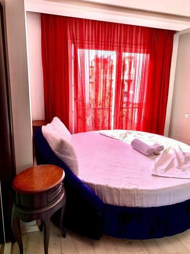Villa F?nn Exclus?ve Hotel