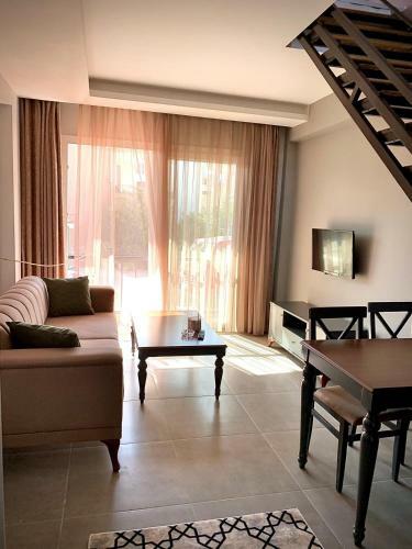 Villa F?nn Exclus?ve Hotel