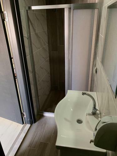 Villa F?nn Exclus?ve Hotel