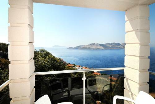 Jackey Boutique Hotel
