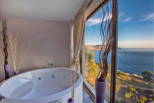 Jackey Boutique Hotel