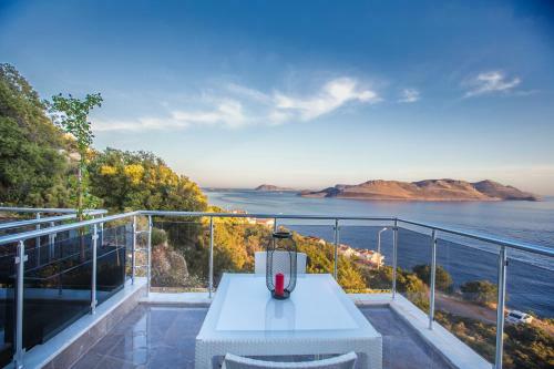 Jackey Boutique Hotel