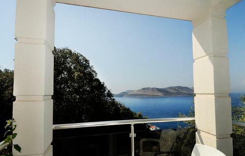 Jackey Boutique Hotel