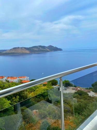 Jackey Boutique Hotel