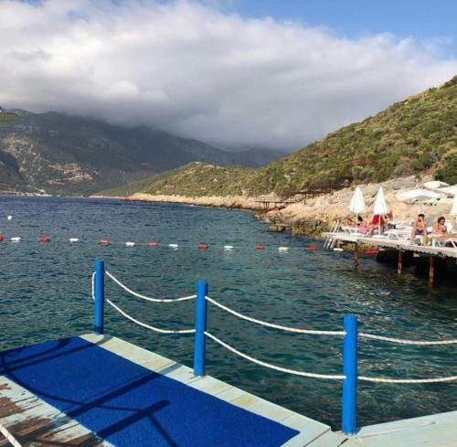 Club Merla Hotel