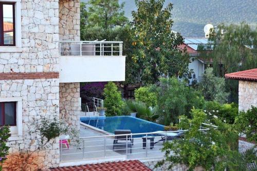Club Merla Hotel