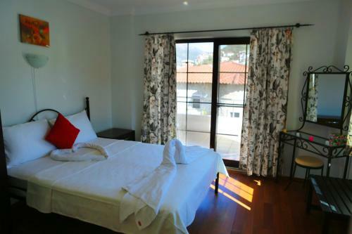 Club Merla Hotel