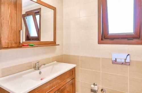Club Merla Hotel