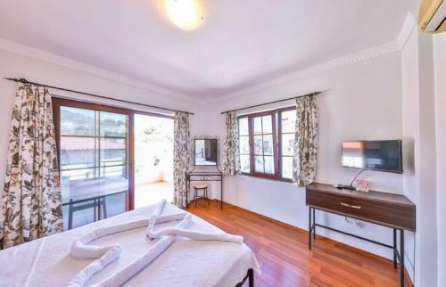 Club Merla Hotel