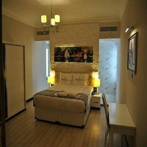Real House Boutique Hotel