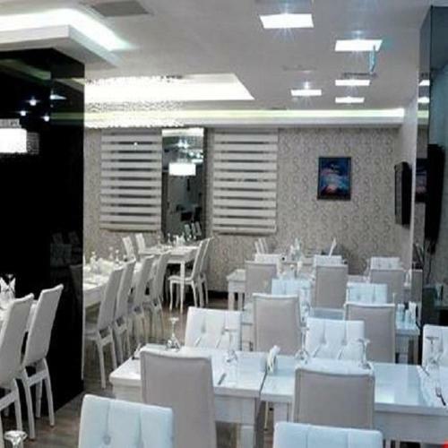 Real House Boutique Hotel