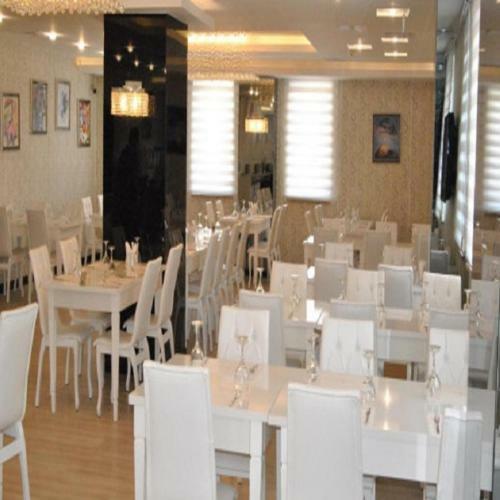 Real House Boutique Hotel