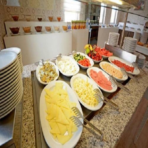 Real House Boutique Hotel