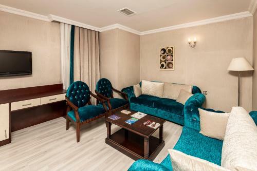 Grand An? Hotel