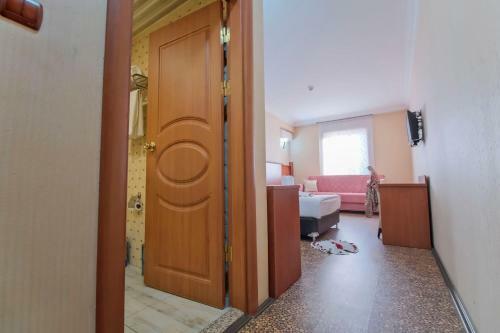 Konak Kayseri Hotel