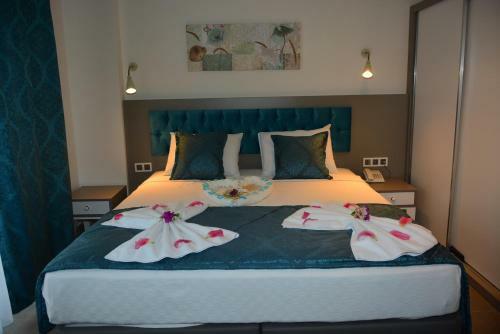 The Nord?c Hotel
