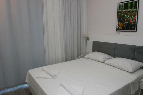 Hotel L?man Boutique Otel
