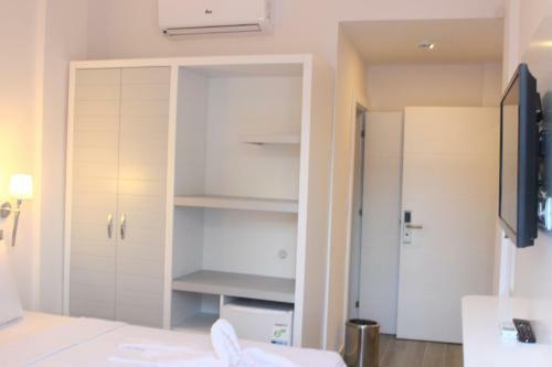 Hotel L?man Boutique Otel