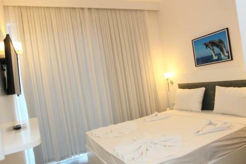 Hotel L?man Boutique Otel