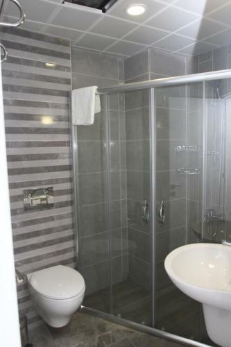 Hotel L?man Boutique Otel