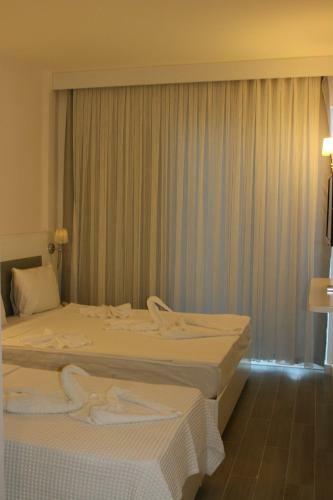 Hotel L?man Boutique Otel