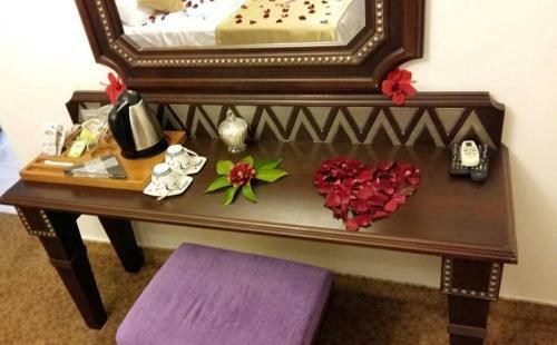 G�ler But?k Hotel