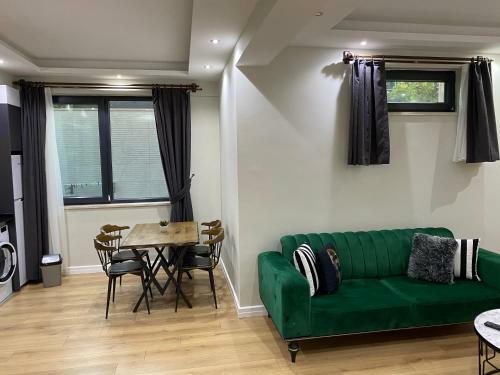 Premium Park Apart Otel