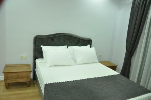 Premium Park Apart Otel