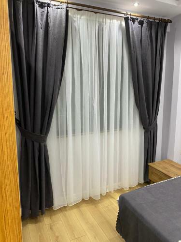Premium Park Apart Otel