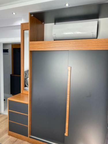 Premium Park Apart Otel