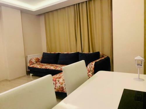 Apartamento Gar Suite Hotel