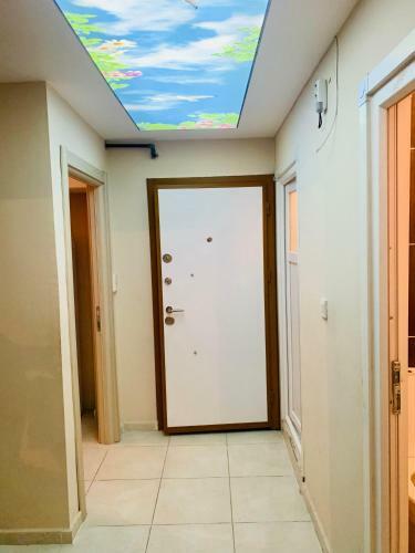 Apartamento Gar Suite Hotel