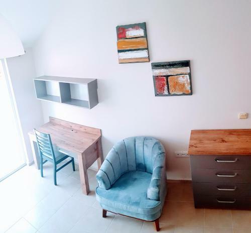 Apartmen In Kemer ???????? ????? ????? ? ????? ? ??????