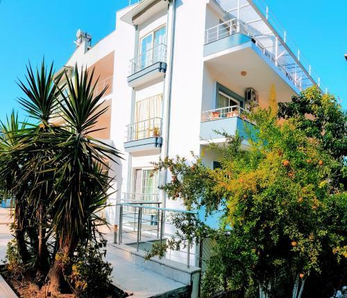 Apartmen In Kemer ???????? ????? ????? ? ????? ? ??????