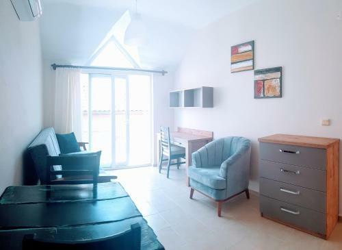 Apartmen In Kemer ???????? ????? ????? ? ????? ? ??????