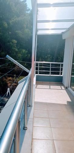 Apartmen In Kemer ???????? ????? ????? ? ????? ? ??????