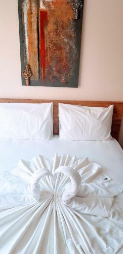 Apartmen In Kemer ???????? ????? ????? ? ????? ? ??????