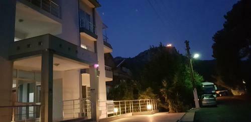 Apartmen In Kemer ???????? ????? ????? ? ????? ? ??????