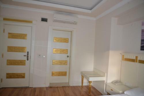 Posada Barby Butik Otel