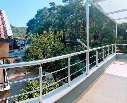 Efe Apart Kemer