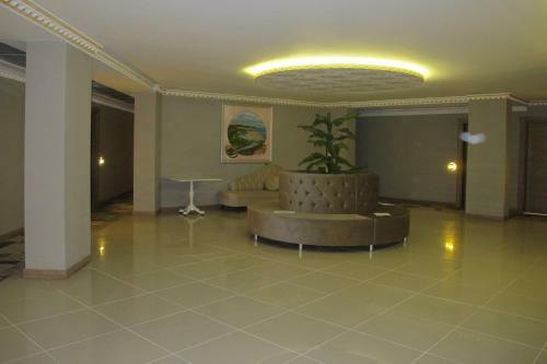 Kaya Palas Hotel