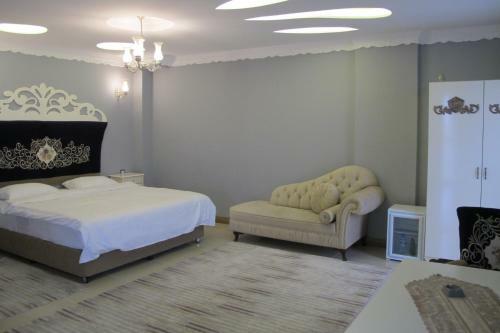 Kaya Palas Hotel